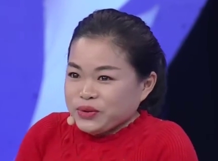幸福来敲门【天津卫视】 老北漂为脑瘫女儿描绘未来