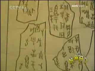 芝麻开门【央视】 蚕·丝·色彩魔术