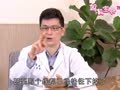 妈妈宝典第二季（精编版） 宝宝发展篇6：宝宝生长曲线注意事项黄瑽宁医师