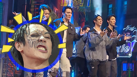 忘记24小时醉心音乐