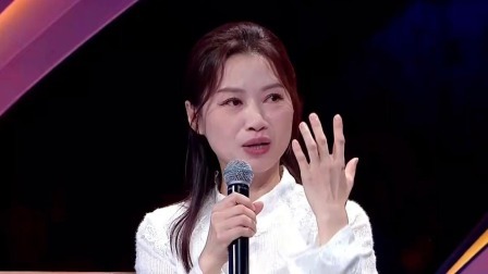 总决赛悬念在即，哪组家庭能够最终夺冠？