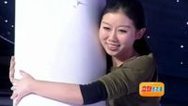 震撼一条龙 131202震撼一条龙_001