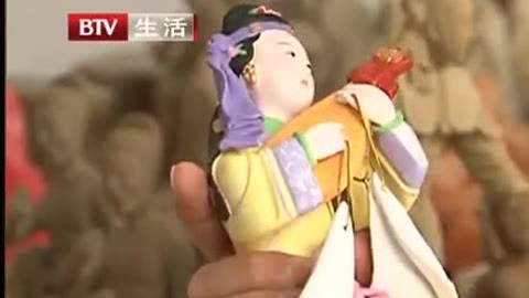 四海漫游 连环推手的拉酥糖