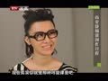 最佳现场 《最佳现场》20130602：探访尚雯婕乐队排练实况