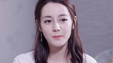 毒叔会客厅 为啥新疆妹子天生就这么美？为啥都夸迪丽热巴美,确实惊艳双眼!