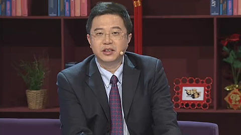 健康来了 你了解麻醉吗