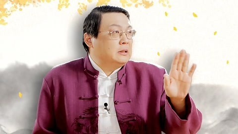 梁知 老梁曝人与人保持界限感秘诀 赞大S处事有分寸
