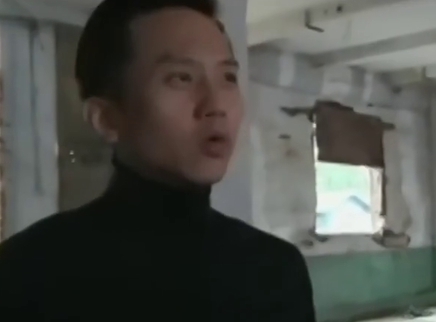 娱乐无极限 邓超越不正常越有戏？