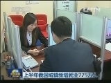 新闻联播 新闻联播完整版视频 20130725