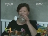 新闻袋袋裤 《新闻袋袋裤》 20140912
