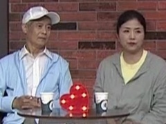 选择2024 女嘉宾认为男方缺少担当 希望一起探讨实际问题