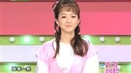 天才九宫格 射雕英雄情
