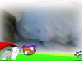 狗狗日记 第15天 调皮的古代