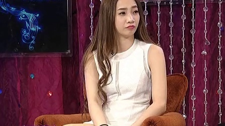 时尚汇 2014 讲究场景控的鸡尾酒 140702