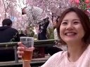 小梦帮倒忙Z 宇都宫