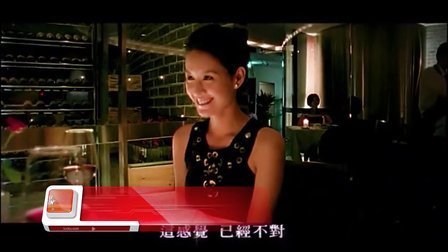 最音乐 2014 和周董有关的那些妹子