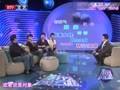 影视风云路 《影视风云路》20111116：涂松岩 岳红 张小磊 丁勇岱——麻辣“亲家”故事会