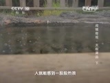 地理中国 《地理中国》 20150117 闽域奇观·太极清流（下）