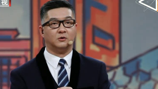 向前一步 幸福的证据