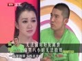最佳现场 《最佳现场》20130614：张博 李健  男人30成熟初味道