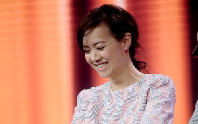 我不是明星 第七季 我不是明星第七季第2期：曾宝仪姐弟互爆糗事 李若彤变身杨过
