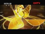 风华国乐 《风华国乐》 20110813 音乐沙龙·刘和刚
