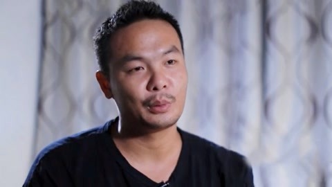 生命缘&middot;生命的礼物第3季 5岁女童患怪病貌似50岁 母亲冒险产子只为救哥哥