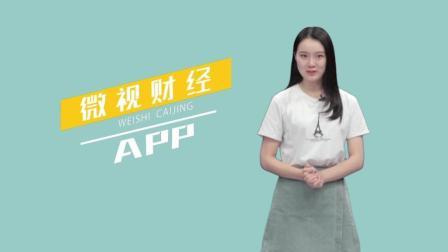 红K财经小课堂 股市小课堂: 四种容易被套应规避不操作的股票你知道吗