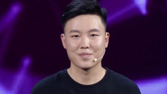 你好！面试官 第4季 年薪三万，是扰乱市场还是另有隐情