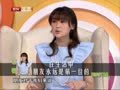 最佳现场 《最佳现场》20131025：最美闺蜜甘薇做客 爆料李小璐贾乃亮趣事