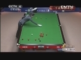 体育在线 《体育在线》 20131007 丁俊晖第七冠