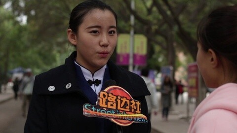 路边社 一个人旅行会有艳遇吗？