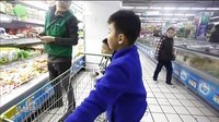 你是我的菜 你是我的菜 151225