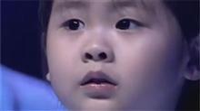 饭没了秀 尼坤“亲子”撒娇卖萌惹人爱