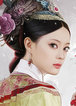 揭秘真相 正解甄嬛传(二)