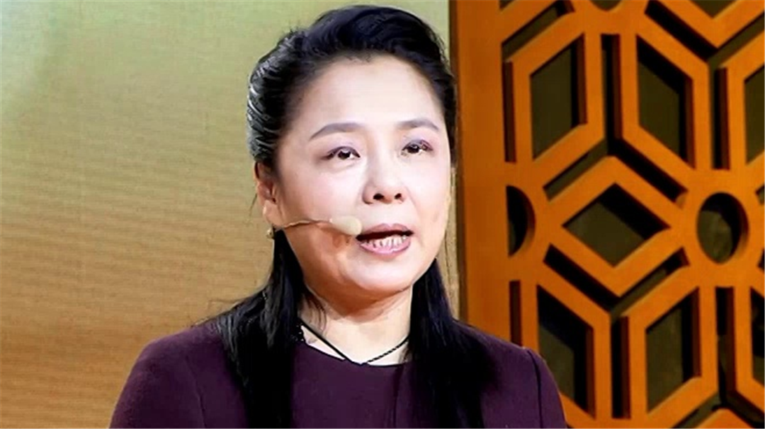 光滑血管也要命