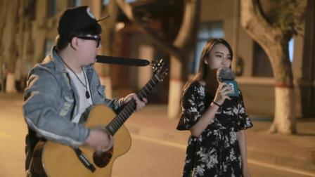 不要音乐 第一季 《love story》你们是听着泰勒的这首歌入坑的吗
