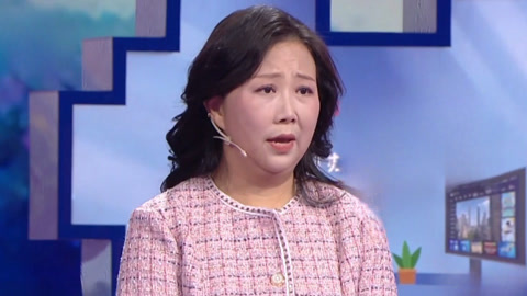 女子称丈夫为现代贾宝玉 姐弟关系亲密引妻子不满