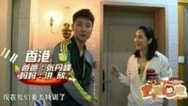 宝宝抱抱 爱的变奏曲