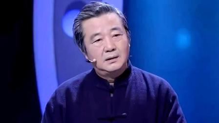你看谁来了 笑话篓子刘俊杰来做客