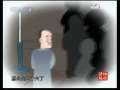 快乐驿站 快乐驿站 2008年 第145期