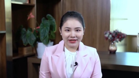 女人帮 2022 自媒体的流量如何转化价值？