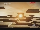 中国电影报道 《中国电影报道》 20111228