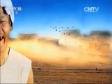 民歌&middot;中国 《民歌中国》 20151021