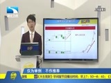 吾股丰登 《吾股丰登》 20180314