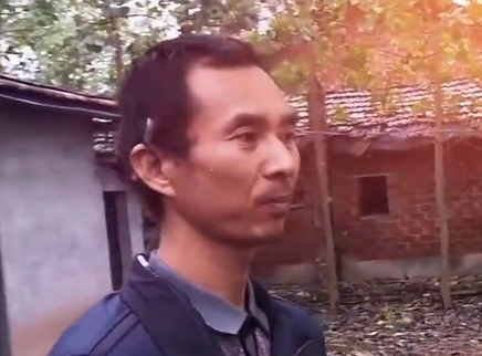 寻情记 妻子医院离奇产女 丈夫竟然这么做