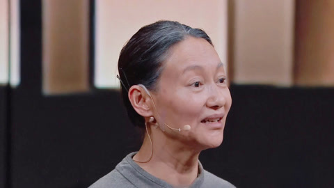 我就是演员之巅峰对决 第9期 李冰冰黑化复仇掌掴娄艺潇 牛莉精神崩溃暴打董又霖