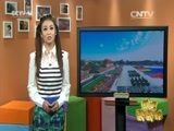 新闻袋袋裤 《新闻袋袋裤》 20150908