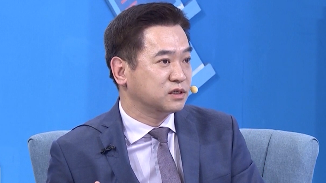 X诊所. 抓住偷走骨量的“小偷” 为健康“骨”劲