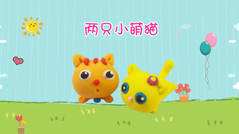 DIY手工创意制作大全 喜欢手工宠物玩偶的福音